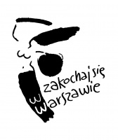 Logo m. st. Warszawa2